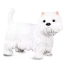 CollectA West Highland White