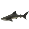 CollectA Whale Shark