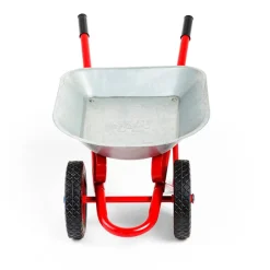 Bigjigs Toys Wheelbarrow