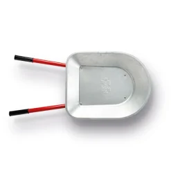 Bigjigs Toys Wheelbarrow
