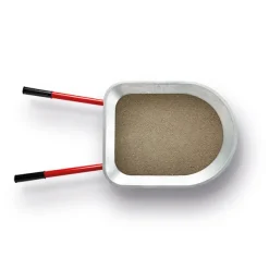 Bigjigs Toys Wheelbarrow