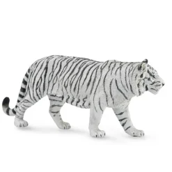 CollectA White Tiger