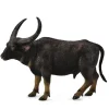 CollectA Wild Water Buffalo
