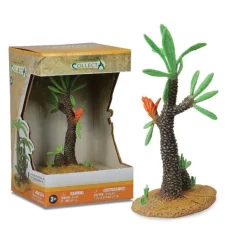 CollectA Williamsonia