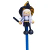 Fiesta Crafts Wizard Pencil - Pack of 2