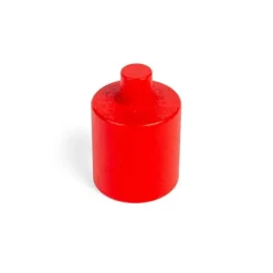 Bigjigs Toys Wobbly Peg Board
