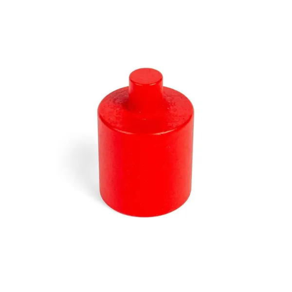 Bigjigs Toys Wobbly Peg Board