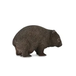 CollectA Wombat