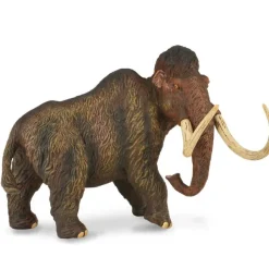 CollectA Woolly Mammoth 1:20 (Deluxe)