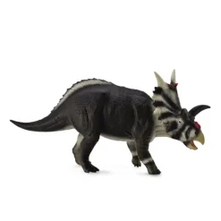 CollectA Xenoceratops