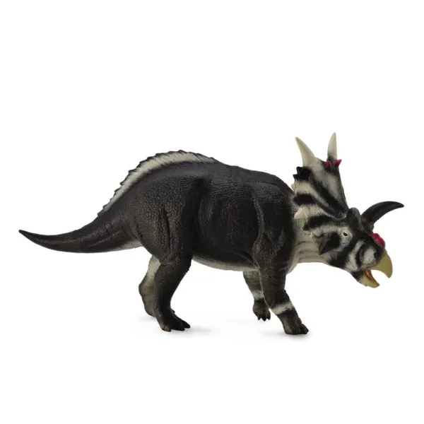 CollectA Xenoceratops