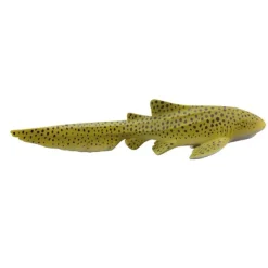 CollectA Zebra Shark